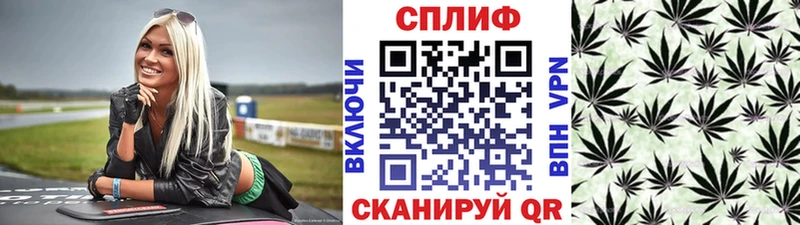 ОМГ ОМГ ССЫЛКА  Каменногорск  Конопля планчик 